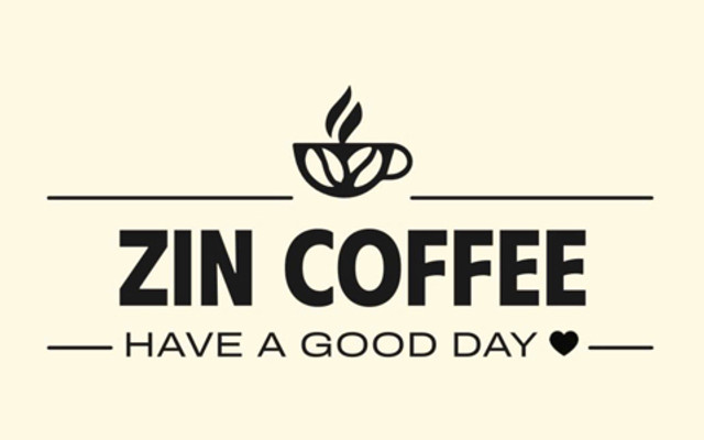 Minty.Baking - Cookie Panna Milktea - Đường Số 2