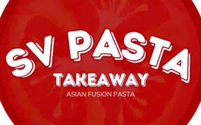 Mì Ý 30K - SV PASTA - ÂU CƠ