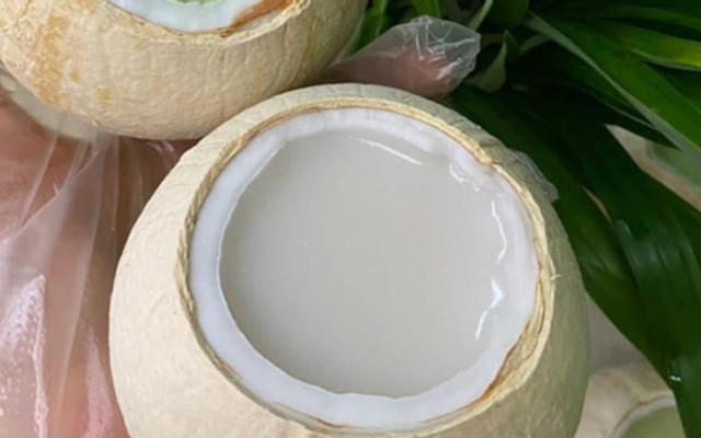 Ăn Vặt Nhà Gấu - Nguyễn Văn Quá