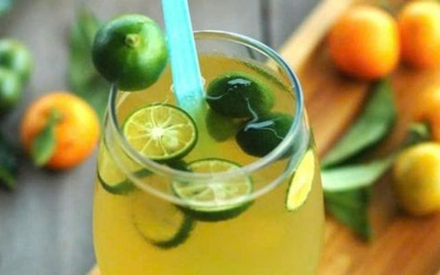 Việt Hàn Food - Mỳ, Bánh Gạo & Miến Hàn - Nguyễn Văn Cừ