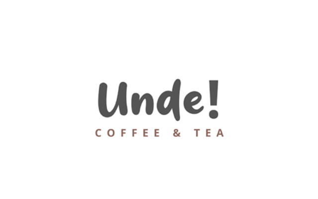 Unde! Coffee - Chùa Láng