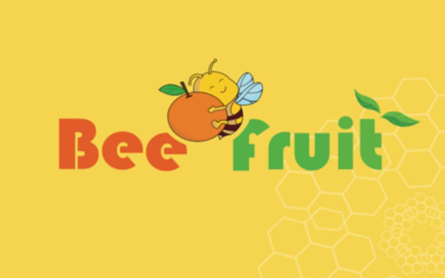 BEE FRUIT - Sinh Tố, Nước Ép & Trái Cây Tươi