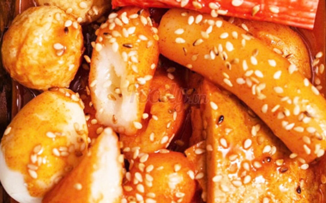 SỮA CHUA PHÔ MAI & SỮA HẠT THUẦN CHAY