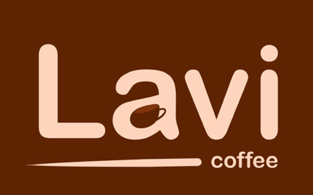 Sinh Tố & Nước Ép Lavie - Trần Công An