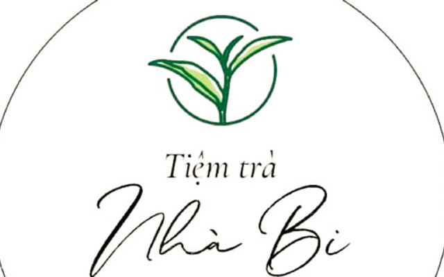 Tiệm Trà Nhà Bi - Trà, Cà Phê & Trà Sữa - Đường G Chung Cư Bình Khánh
