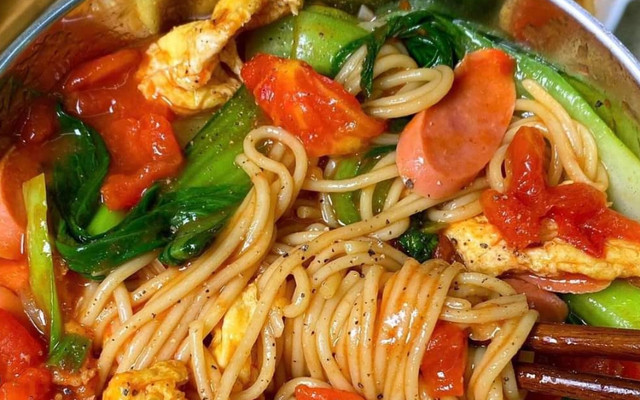 MÈO TRÒN - Cafe & Matcha - Tân Phú