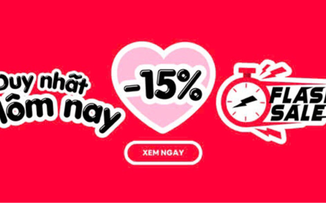 Petmall.vn - Phụ Kiện Thú Cưng - Thảo Điền