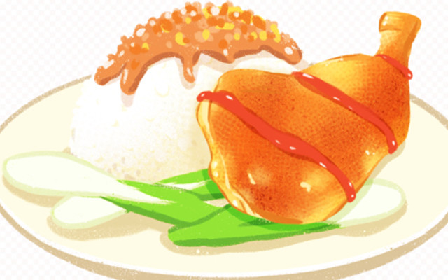 Bún Đậu A Xìn - 974 Cách Mạng Tháng 8