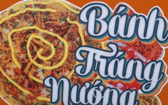 Ăn Vặt Red Sun - Ngô Quyền