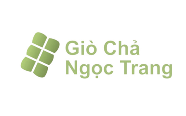 Giò Chả Ngọc Trang