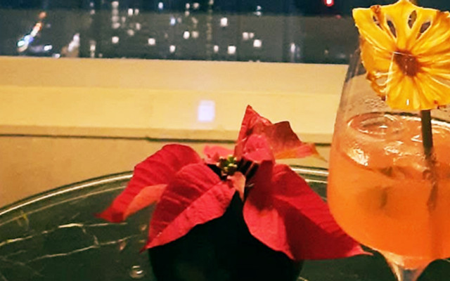 Nga Juice Sinh Tố & Nước Ép Trái Cây Tươi 100%