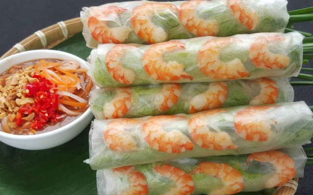 Phiêu - Tôn Đức Thắng