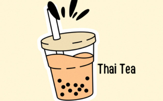 Trà Sữa 360 - Coffee, Tea & Latte - Nguyễn Ảnh Thủ
