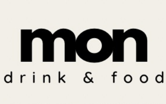 MON Drink & Food - Trà Sữa - 22 Hàn Mặc Tử