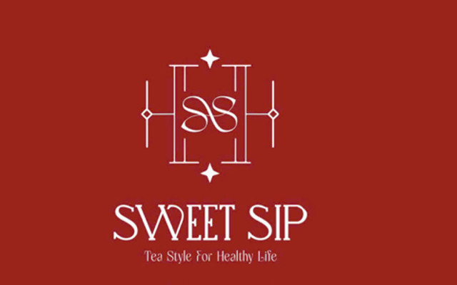 Sweet Sip - Trà Sữa Và Cà Phê - Quận 4