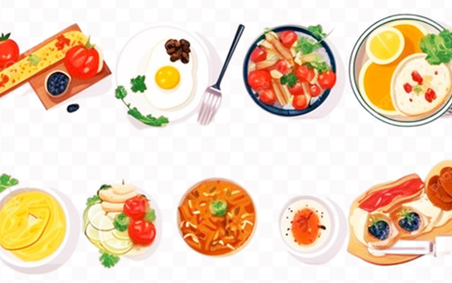 Ăn Vặt San San - Trương Định