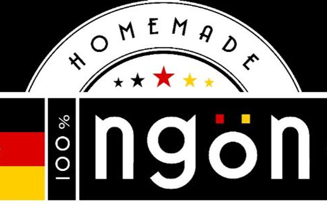 Hotdog Xúc Xích Đức - Thienan Homemade Food - Nguyễn Thượng Hiền