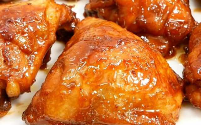 Tiệm Cơm Mai - Cơm Ngon - Đường Số 2