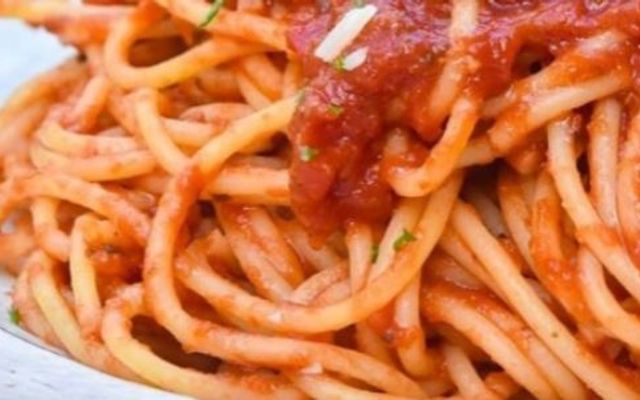 Burger Việt - Trần Hưng Đạo