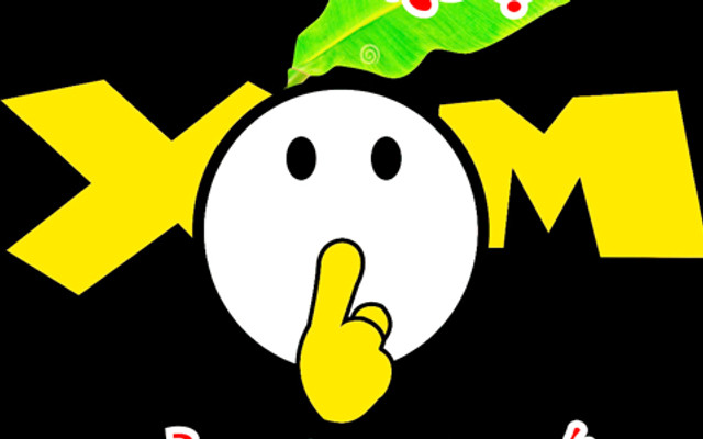 Lẩu Gà Lá É Xóm Ngộ - 16 Đặng Dung