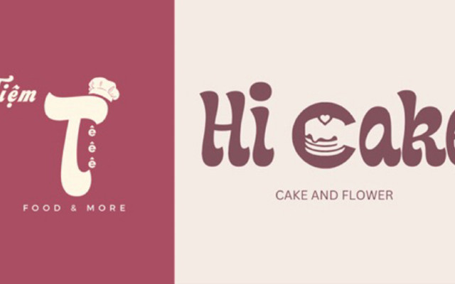 Tiệm Têêê - Bún Riêu & Bánh Ngọt - Thủ Đức