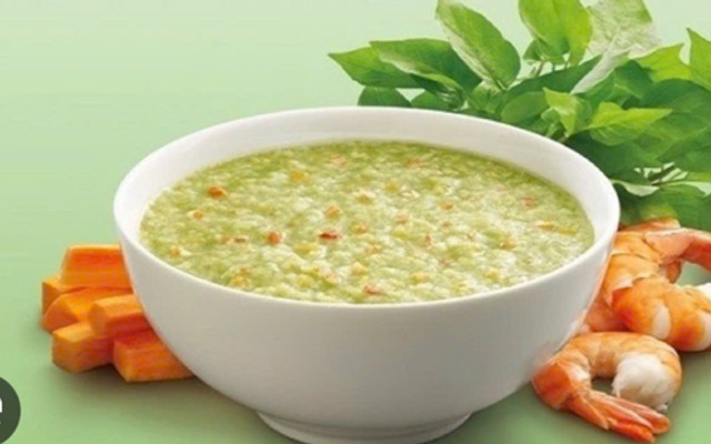 Cháo Dinh Dưỡng Thảo Vy - Thủ Đức