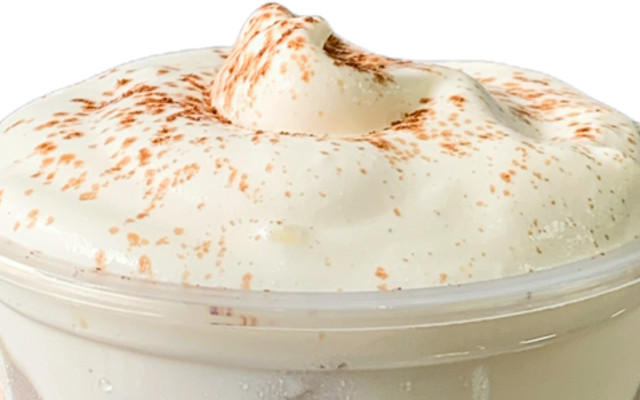 Cà Phê Muối Chú Tiều - Nguyễn Duy Trinh