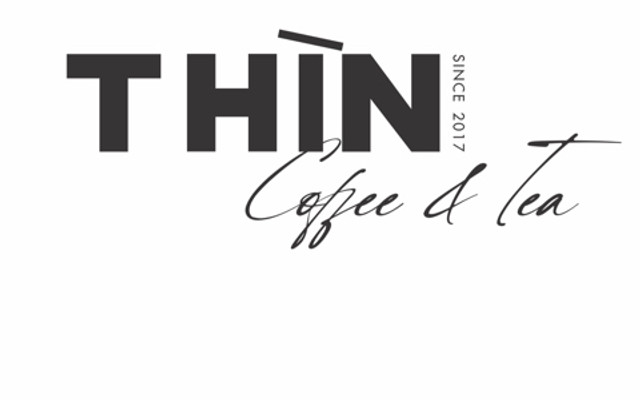 Thìn Tea - Lê Thị Hồng Gấm
