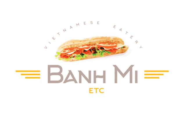 Xôi, Bánh Mì & Trà Chanh - Xa La