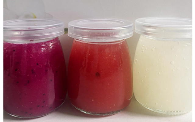 Sứa Sea Moss - Shop Online