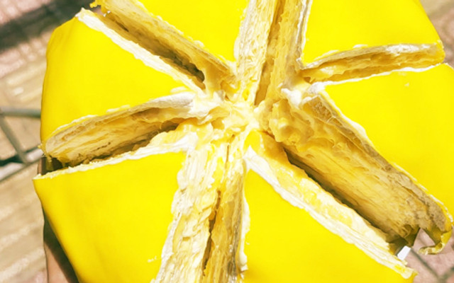 Ăn Vặt Q7 - Bánh Mì & Bánh Crep