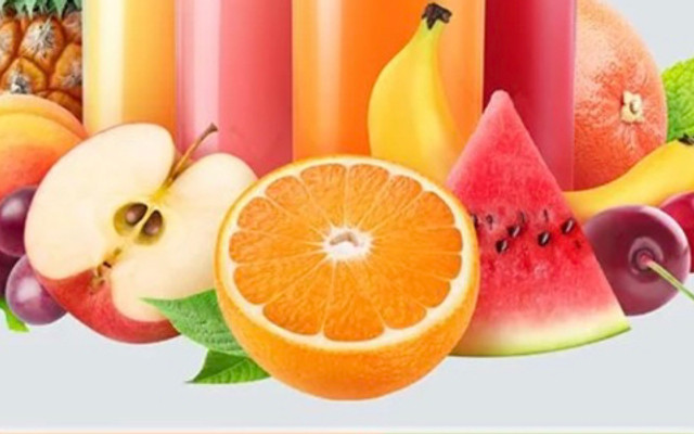 Lương Ngố - Âu Cơ