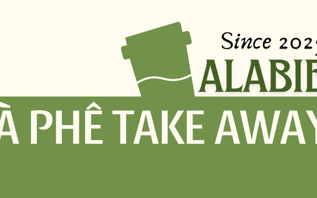 Alabie - Ngô Nướng Bơ, Xúc Xích Nướng Bơ & Nước - Nguyễn Văn Linh