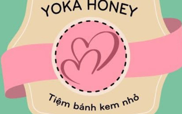 Yoka Honey - Bánh Kem & Bánh Ngọt - Nguyễn Trãi