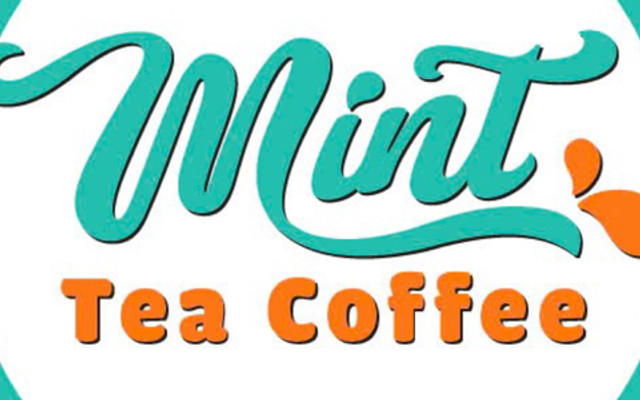Mint Tea & Coffee - Đường Bình Chiểu