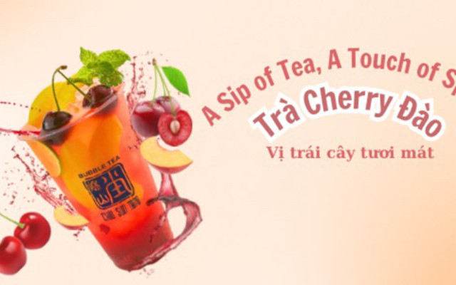 CHIU SUN TANG - PHÚ HÒA