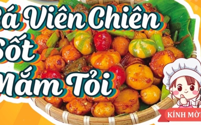 Trà Sữa & Kem Dừa A Xin - Thức Uống - 86 Phan Thao