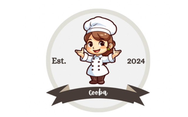 Tiệm Nhà Bối - Ăn Vặt - 1830 Phạm Thế Hiển