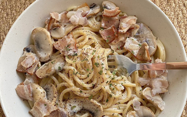 Banana Kitchen - Trương Định