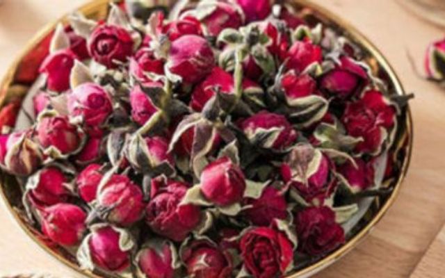 Cherry Huy - Coffee, Tea & Juice - Thống Nhất