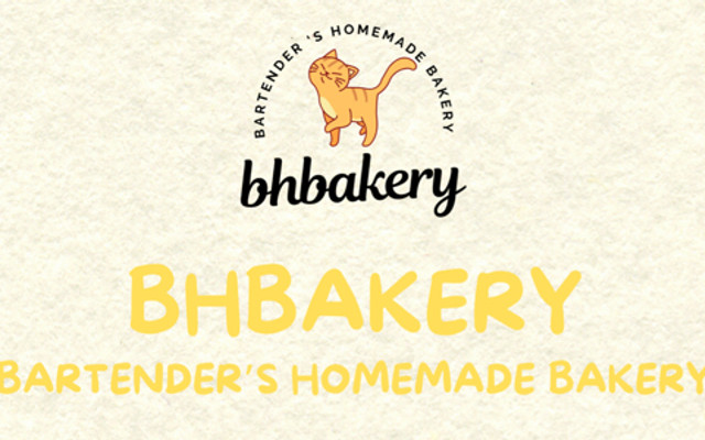 Bh Bakery - Tráng Miệng - Quận 1