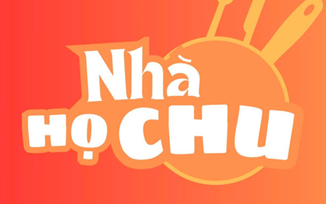 Nhà Họ Chu - Chân Gà Sốt Thái & Bún Đậu Mắm Tôm - Vinhomes Smart City 