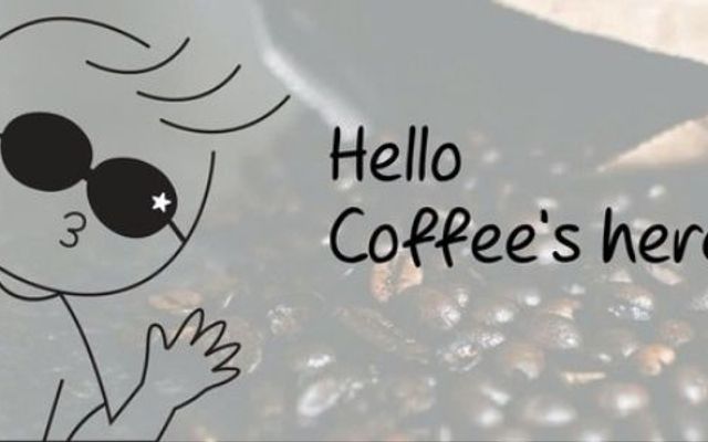 Brewtopia Coffee & Eatery