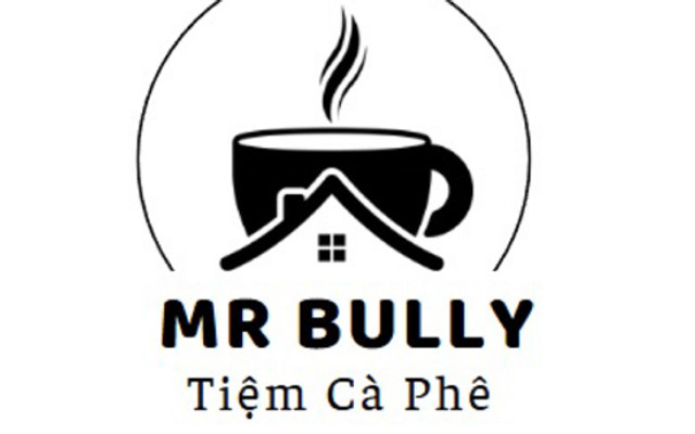Mr Bully - Tiệm Cà Phê & Matcha - Phố Viên