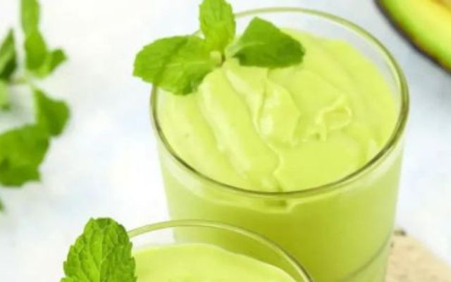 Eagle - Homemade Food & Drinks