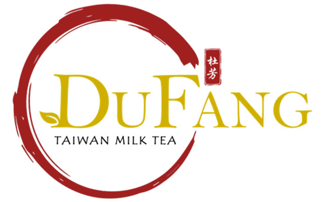 Trà Sữa DuFang - Đường 3 Tháng 2