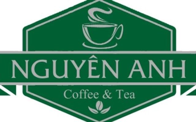 Trà Sữa & Trà Trái Cây Nguyên Anh - Nguyễn Thái Học