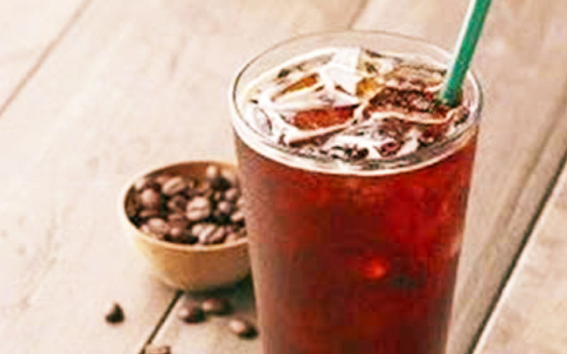 Cafe Mây - Bánh Cá Hàn Quốc - 2F BLOQ Thảo Điền