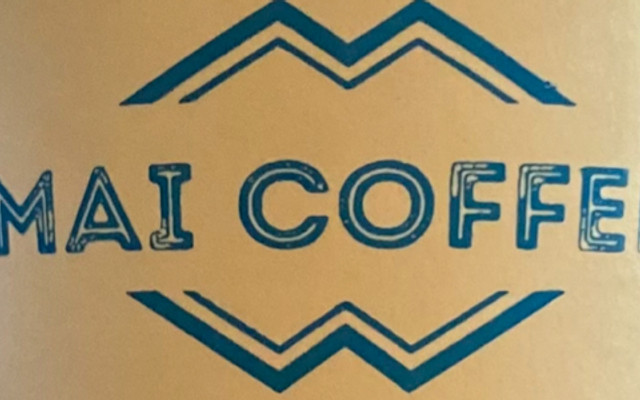 Mai Coffee - Đường Số 04