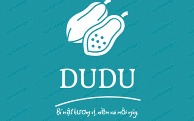 DUDU - Trái Cây Dầm Chua Ngọt & Ăn Vặt - Chợ Tân Hương